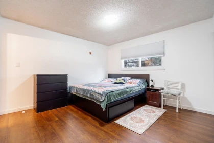 Primary Bedroom Photo of 2262 Willoughby Way, Langley, BC