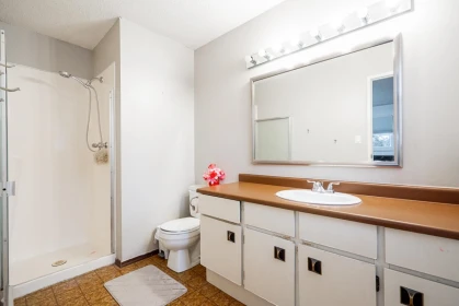 Walk-In Closet Photo of 2262 Willoughby Way, Langley, BC
