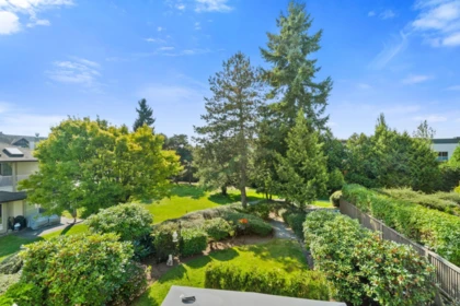 Pantry Photo of 213 20381 96 Avenue, Langley, BC