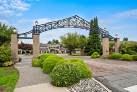 213 20381 96 Avenue, Langley, BC