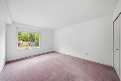 Bedroom 4 Photo of 25 32615 Murray Avenue, Abbotsford, BC