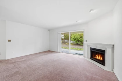Pantry Photo of 25 32615 Murray Avenue, Abbotsford, BC