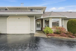 25 32615 Murray Avenue, Abbotsford, BC