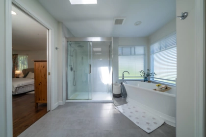 Laundry Room Photo of 1577 Lodgepole Place, Coquitlam, BC