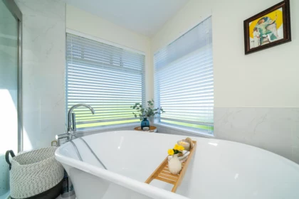 Mudroom Photo of 1577 Lodgepole Place, Coquitlam, BC