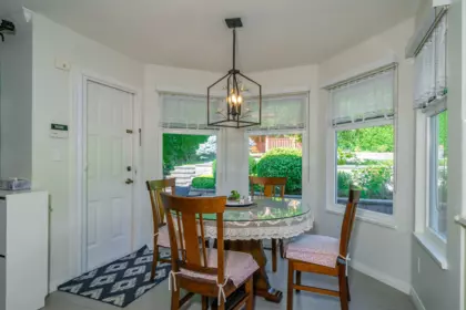 Primary Bedroom Photo of 1577 Lodgepole Place, Coquitlam, BC
