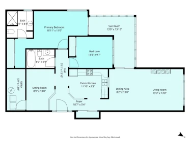 302 410 Esplanade Avenue, Harrison Hot Springs, BC, Harrison Hot Springs — Apartment/Condo for sale