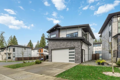 36689 Dianne Brook Avenue, Abbotsford, BC, Abbotsford — Single Family Residence for sale