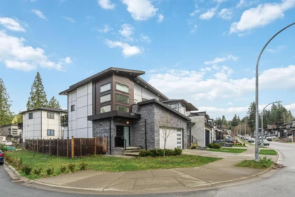 36689 Dianne Brook Avenue, Abbotsford, BC, Abbotsford — Single Family Residence for sale