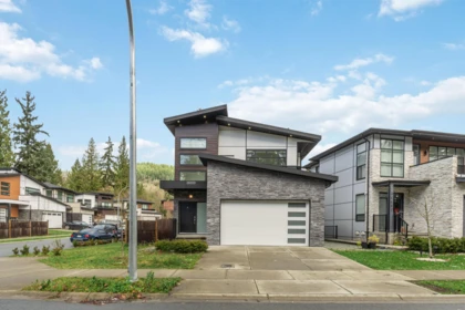 36689 Dianne Brook Avenue, Abbotsford, BC, Abbotsford — Single Family Residence for sale
