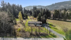 640 Maple Falls Road, Columbia Valley, BC