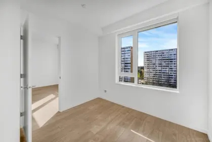 834 6300 Minoru Boulevard, Richmond, BC, Richmond — Apartment/Condo for sale