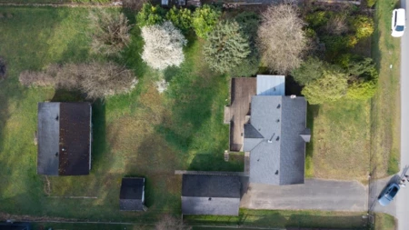 23566 52 Avenue, Langley, BC, Langley — Single Family Residence for sale