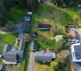 23566 52 Avenue, Langley, BC, Langley — Single Family Residence for sale