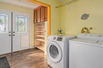 Loft / Bonus Room Photo of 23566 52 Avenue, Langley, BC