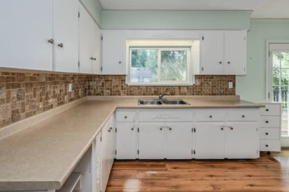 Office / Den Photo of 23566 52 Avenue, Langley, BC