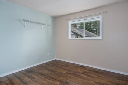 Outdoor Patio Photo of 23566 52 Avenue, Langley, BC