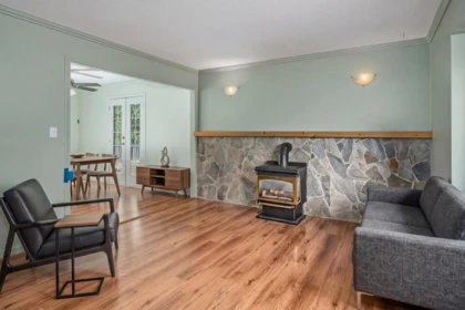 Primary Bedroom Photo of 23566 52 Avenue, Langley, BC