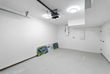 Hot Tub / Spa Photo of 19 13895 64 Avenue, Surrey, BC
