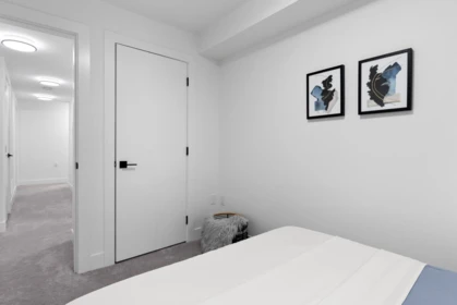 Mudroom Photo of 19 13895 64 Avenue, Surrey, BC