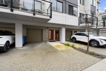 Street View Photo of 19 13895 64 Avenue, Surrey, BC