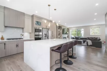 31 8295 Nixon Road, Chilliwack, BC, Chilliwack — Single Family Residence for sale