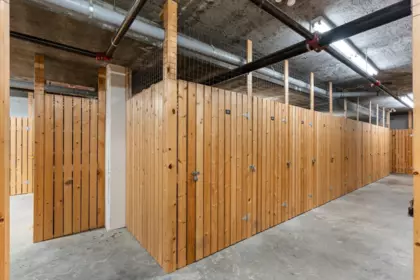 Mudroom Photo of 415 45389 Chehalis Drive, Chilliwack, BC