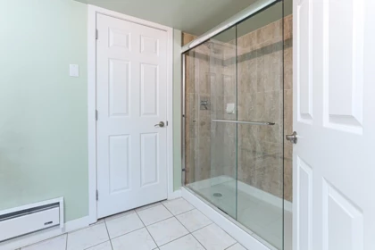 Hot Tub / Spa Photo of 2142 Grant Avenue, Port Coquitlam, BC