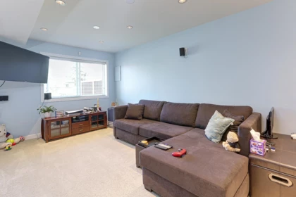 Outdoor Patio Photo of 2142 Grant Avenue, Port Coquitlam, BC