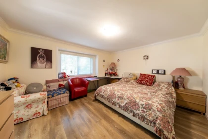 Office / Den Photo of 9 3502 150a Street, Surrey, BC