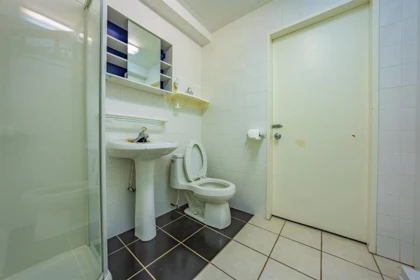 Primary Bedroom Photo of 5529 Keith Street, Burnaby, BC