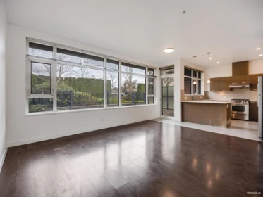 TH11 8333 Anderson Road, Richmond, BC, Richmond — Townhouse for sale