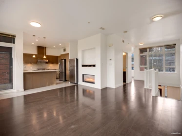 TH11 8333 Anderson Road, Richmond, BC, Richmond — Townhouse for sale