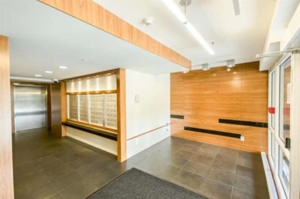 Hot Tub / Spa Photo of TH11 8333 Anderson Road, Richmond, BC