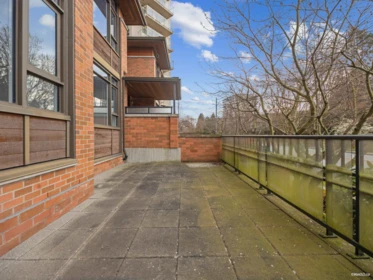 TH11 8333 Anderson Road, Richmond, BC, Richmond — Townhouse for sale
