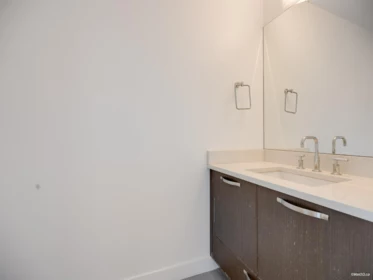 Primary Bathroom Photo of TH11 8333 Anderson Road, Richmond, BC