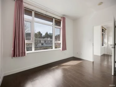Walk-In Closet Photo of TH11 8333 Anderson Road, Richmond, BC