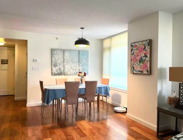 662 2080 W Broadway, Vancouver, BC, Vancouver — Apartment/Condo for sale