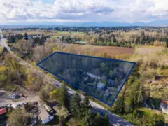 24183 Fraser Highway, Langley, BC