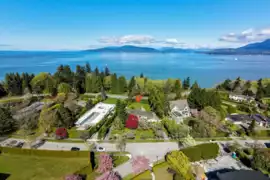 5985 Newton Wynd, Vancouver, BC
