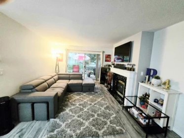 106 10720 138 Street, Surrey, BC, Surrey — Apartment/Condo for sale