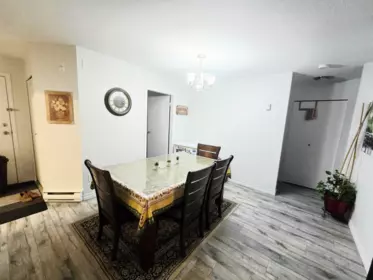 Primary Bedroom Photo of 106 10720 138 Street, Surrey, BC