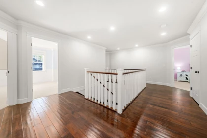 Entry Foyer Photo of 7161 198 Street, Langley, BC
