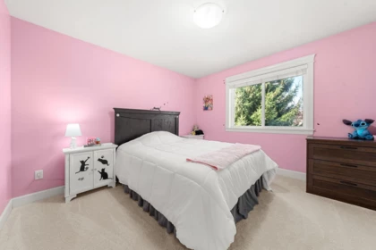 Garden / Landscaping Photo of 7161 198 Street, Langley, BC