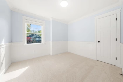 Hallway Photo of 7161 198 Street, Langley, BC