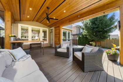 Loft / Bonus Room Photo of 7161 198 Street, Langley, BC