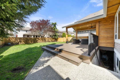 Street View Photo of 7161 198 Street, Langley, BC