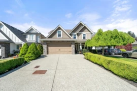 7161 198 Street, Langley, BC