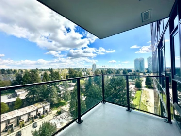 Loft / Bonus Room Photo of 1306 13738 Central Avenue, Surrey, BC