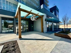 1306 13738 Central Avenue, Surrey, BC